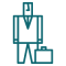 ícono