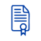 Notarial