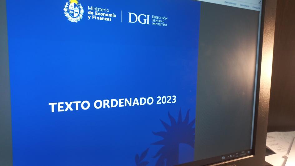 pantalla pc pantalla pc