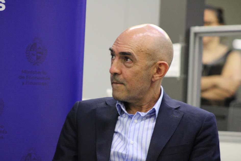 Álvaro Romano Álvaro Romano