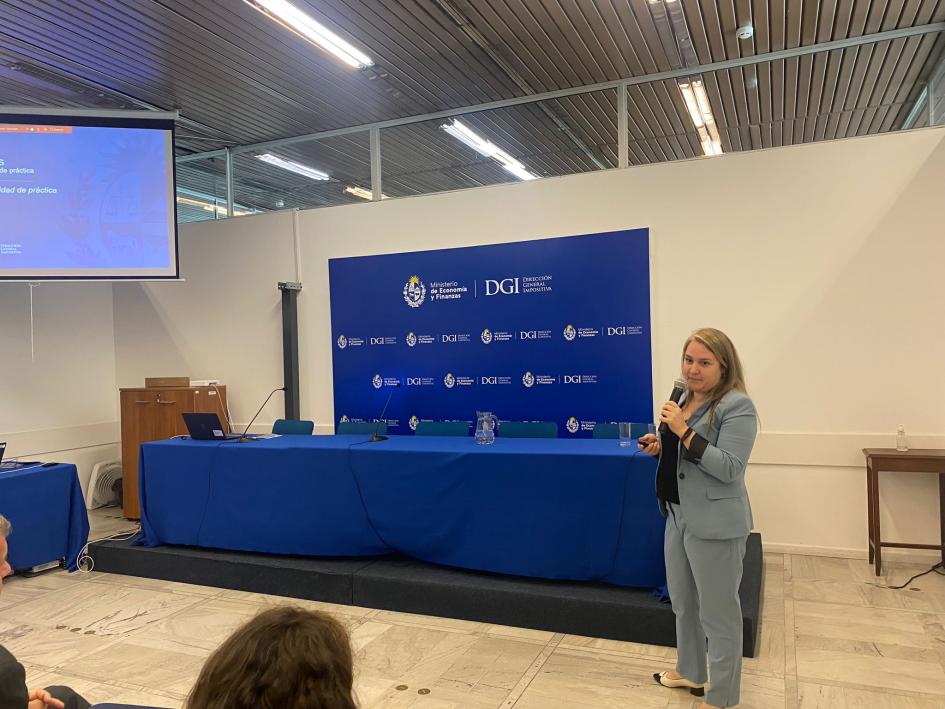Jornada de Datos Jornada de Datos