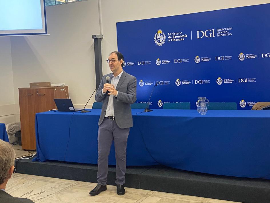 Jornada de Datos Jornada de Datos