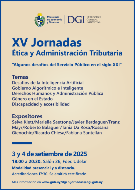 Afiche