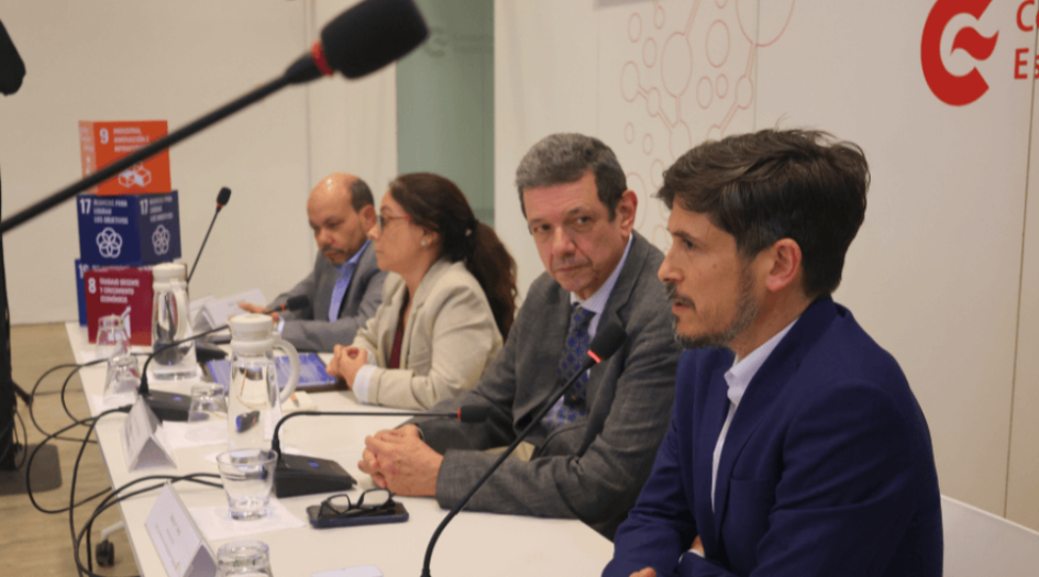 Encuentro de Administradores Tributarios del CIAT Encuentro de Administradores Tributarios del CIAT