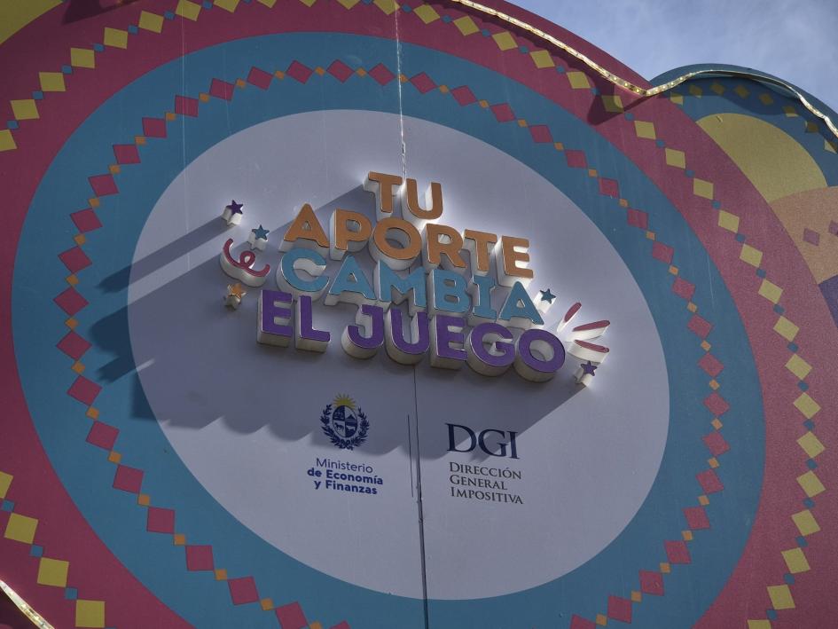 Prado 2024 Prado 2024