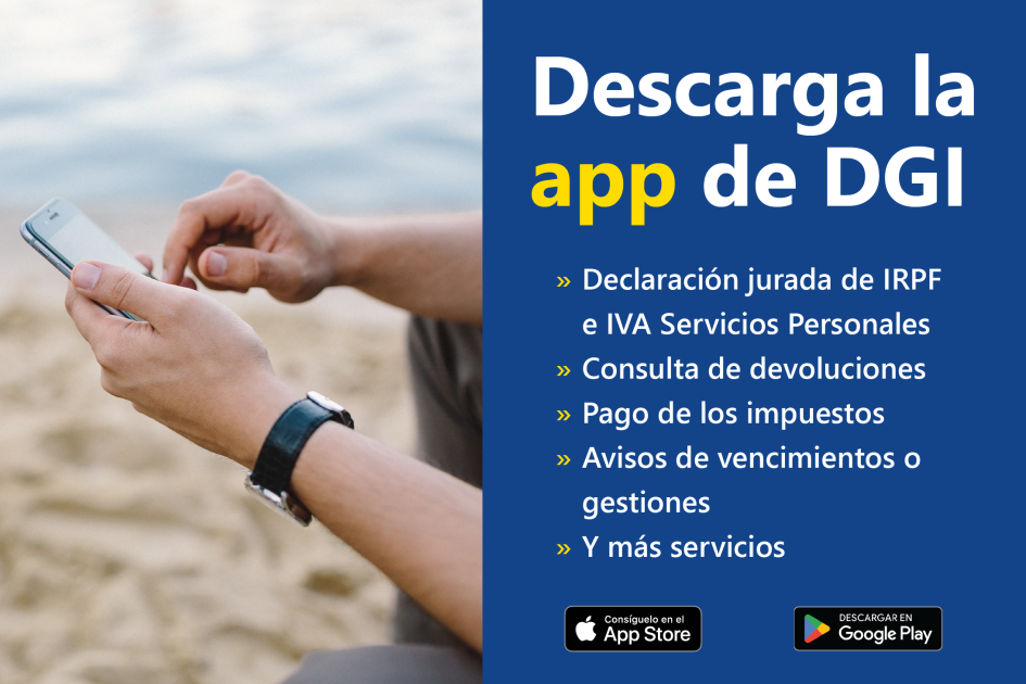 descarga la app descarga la app