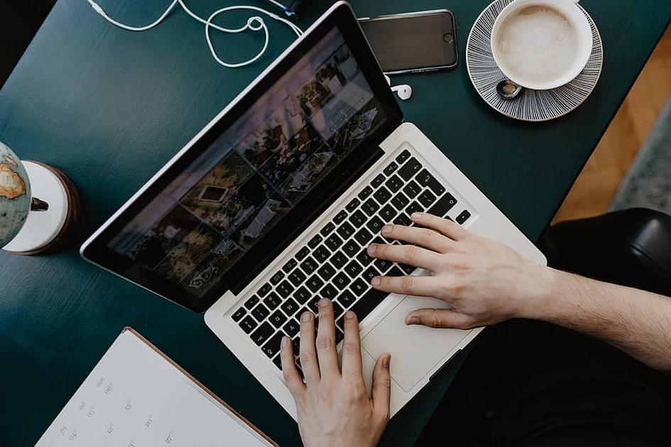 laptop laptop