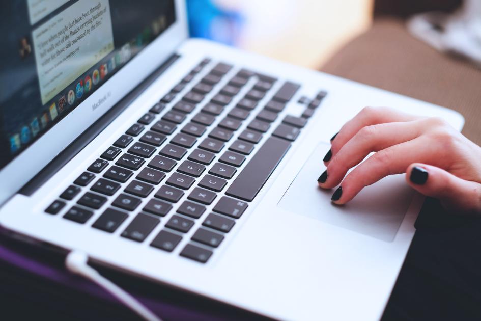 Laptop Laptop