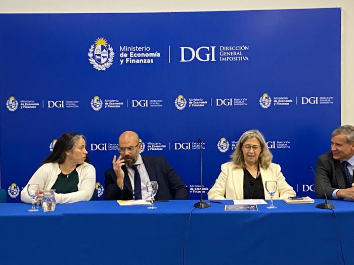 Jornada de Datos