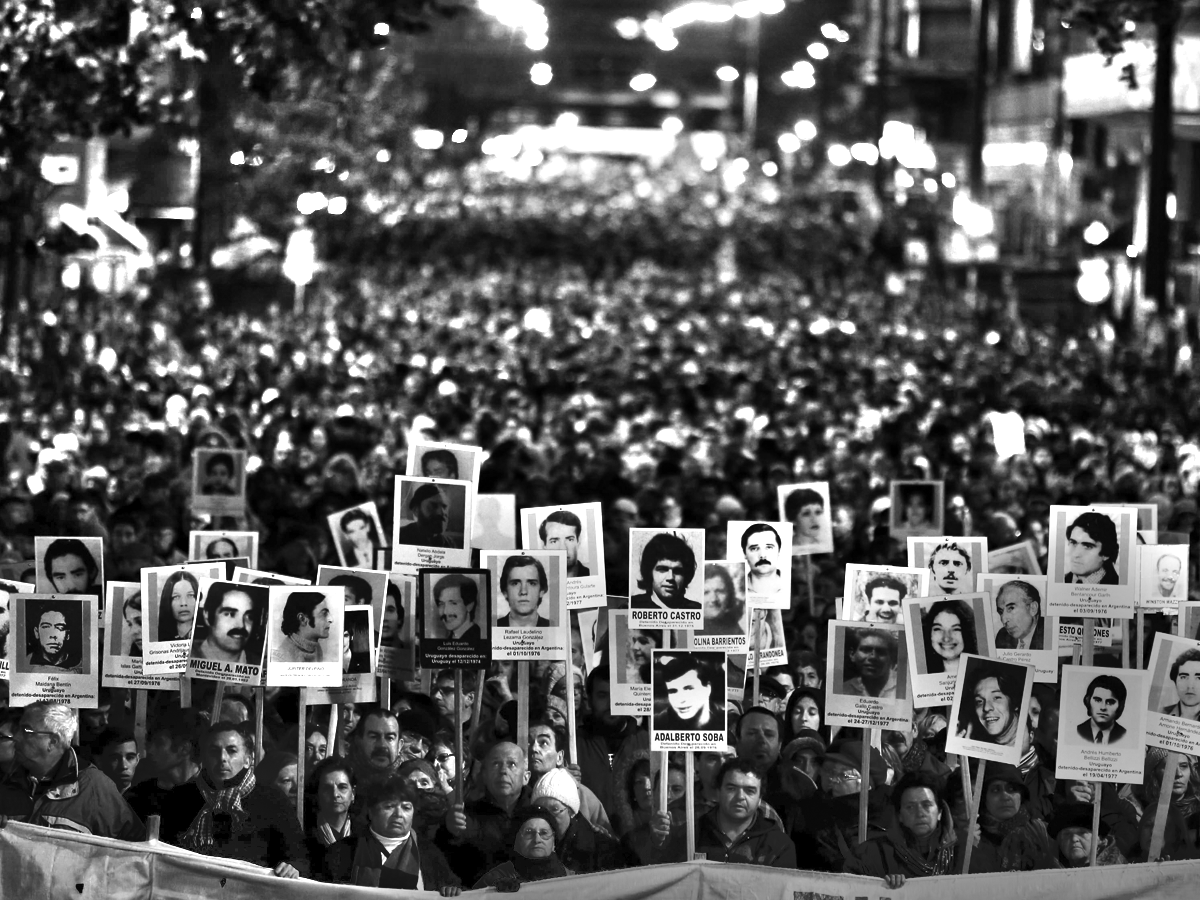 un-ex-militar-fue-procesado-por-dos-homidicios-cometidos-durante-la