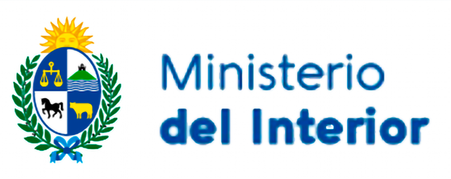 Ministerio del Interior
