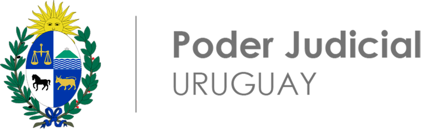 Poder Judicial