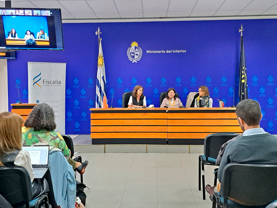 Apertura Apertura