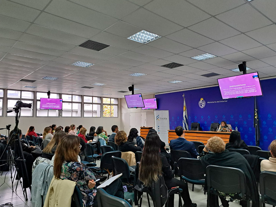 Desarrollo del curso Desarrollo del curso