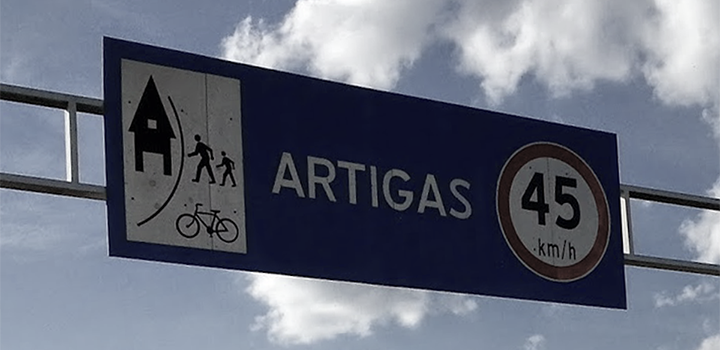Imagen meramente ilustrativa