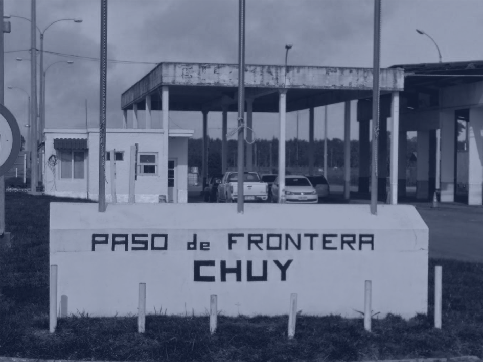 Imagen meramente ilustrativa