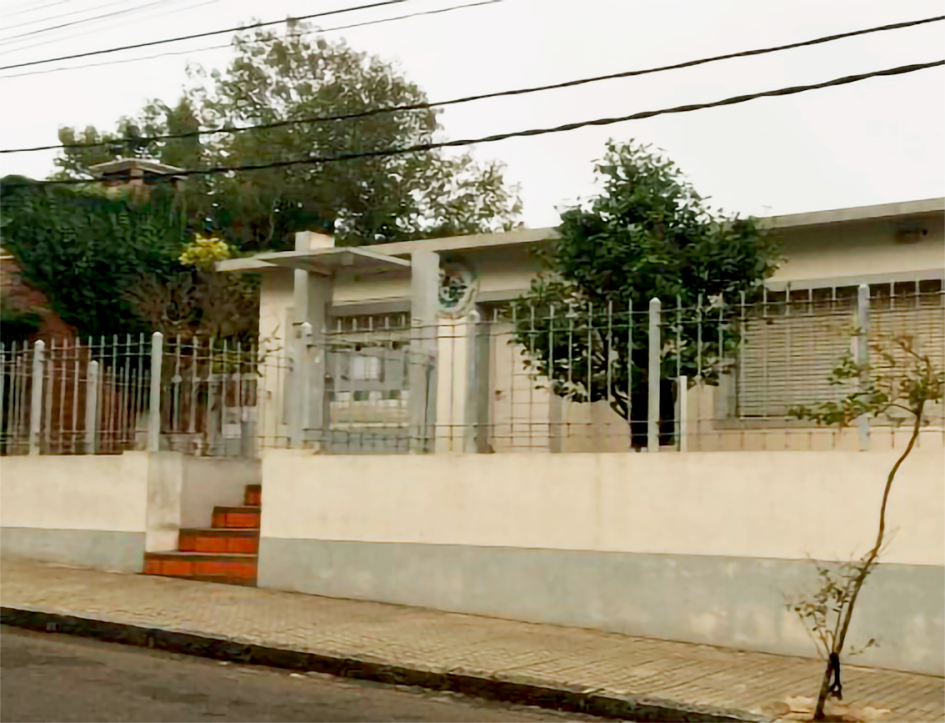 Imagen meramente ilustrativa