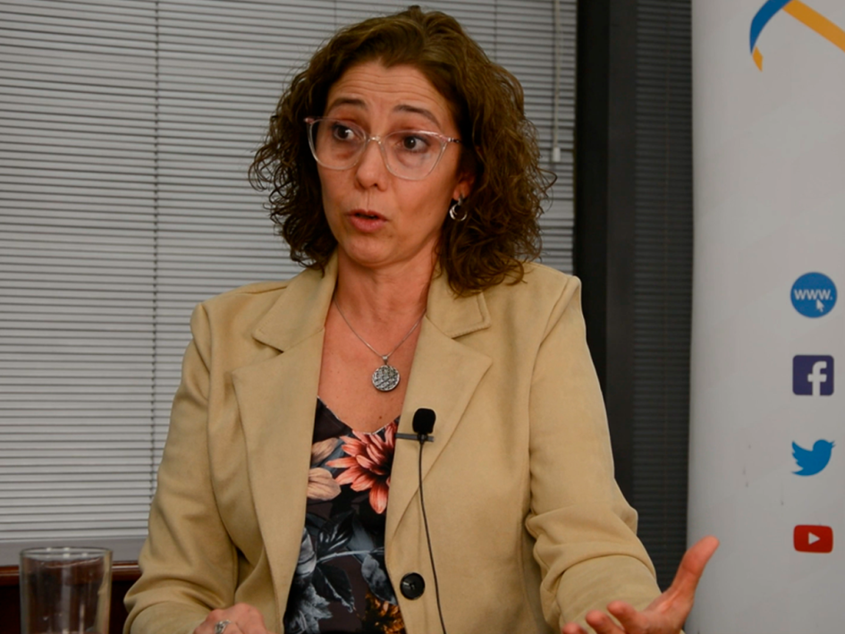 Mariela Solari Mariela Solari