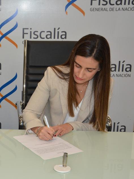 Natalia Altez Natalia Altez