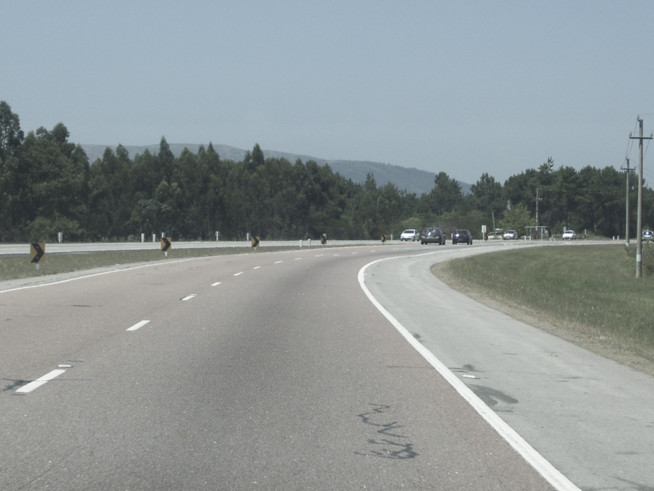 Imagen meramente ilustrativa