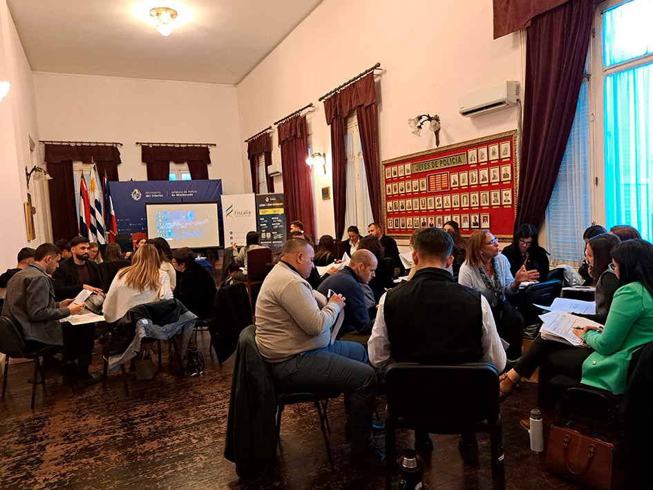 Taller de Casos Prácticos Taller de Casos Prácticos