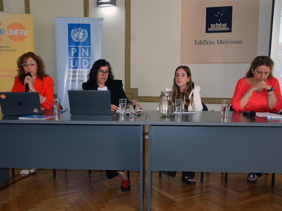 Jornadas sobre “Víctimas en la Justicia penal" Jornadas sobre “Víctimas en la Justicia penal"