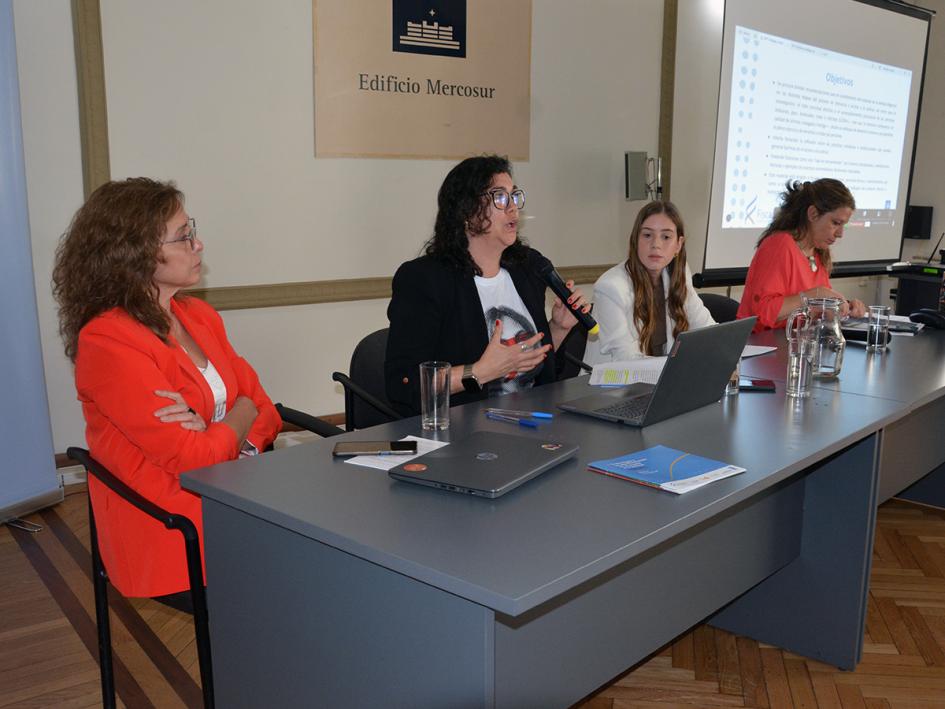 Jornadas sobre “Víctimas en la Justicia penal" Jornadas sobre “Víctimas en la Justicia penal"