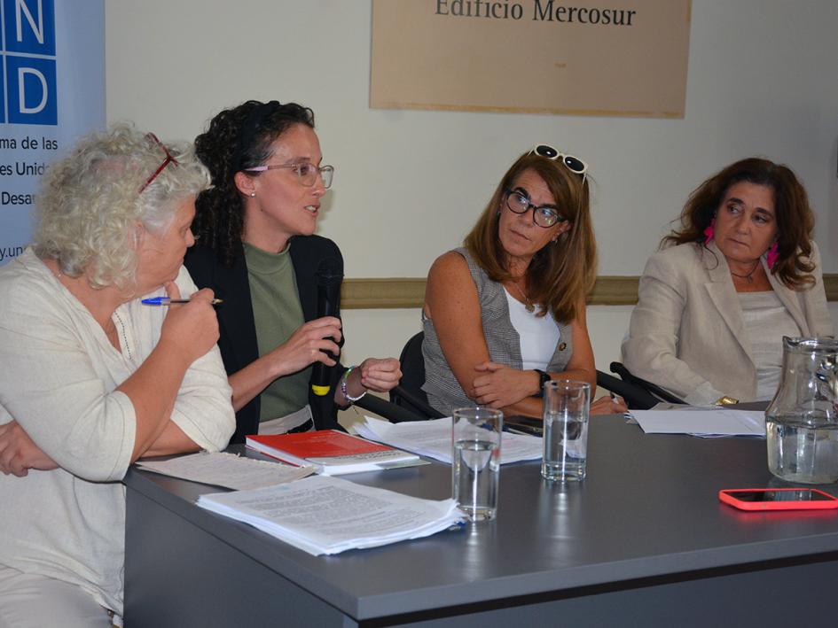 Jornadas sobre “Víctimas en la Justicia penal" Jornadas sobre “Víctimas en la Justicia penal"