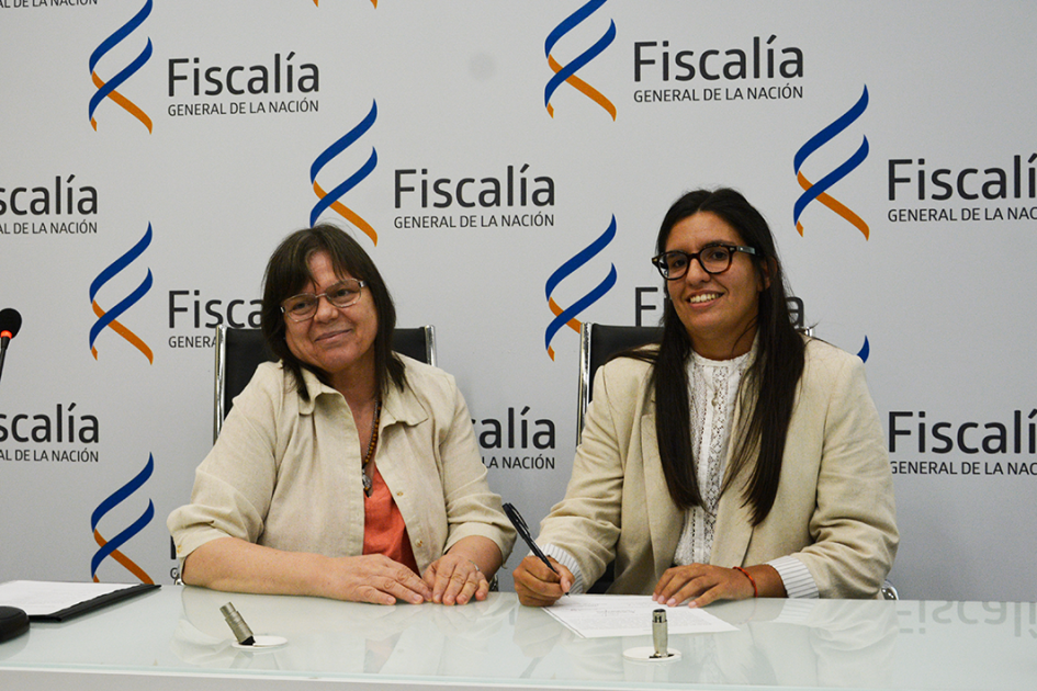 Dra. María Belen MAGLIA GONZÁLEZ Dra. María Belen MAGLIA GONZÁLEZ