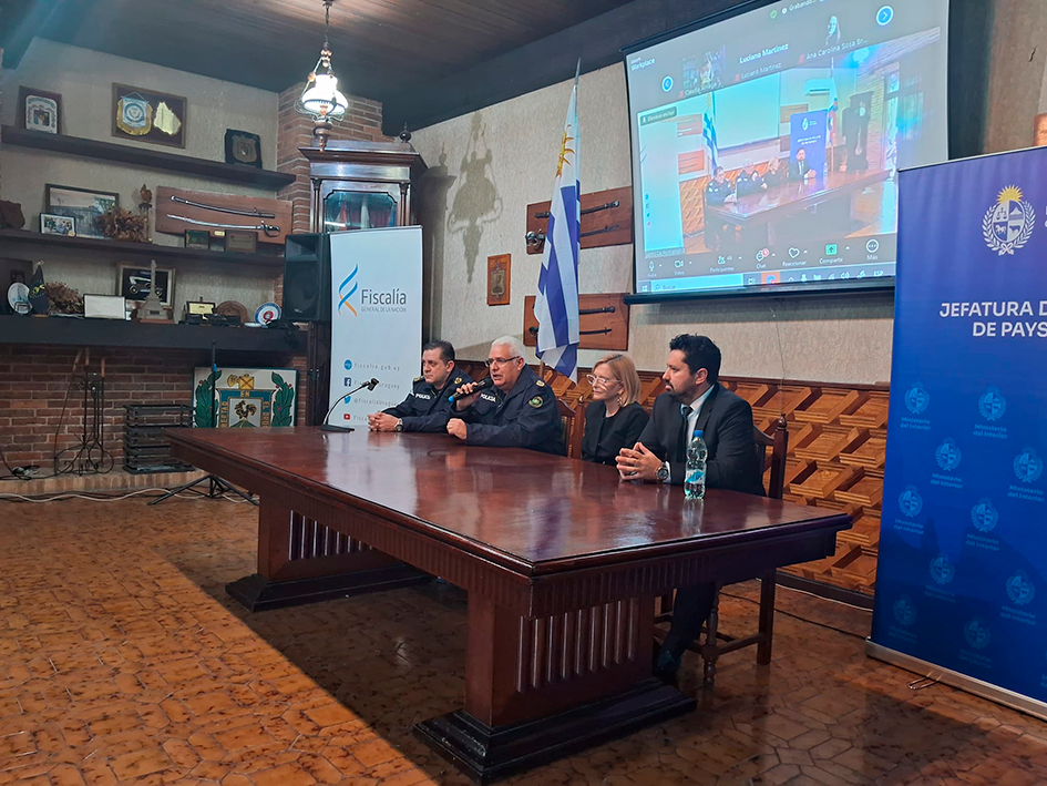 Apertura Apertura
