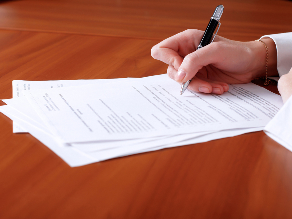 Imagen meramente ilustrativa