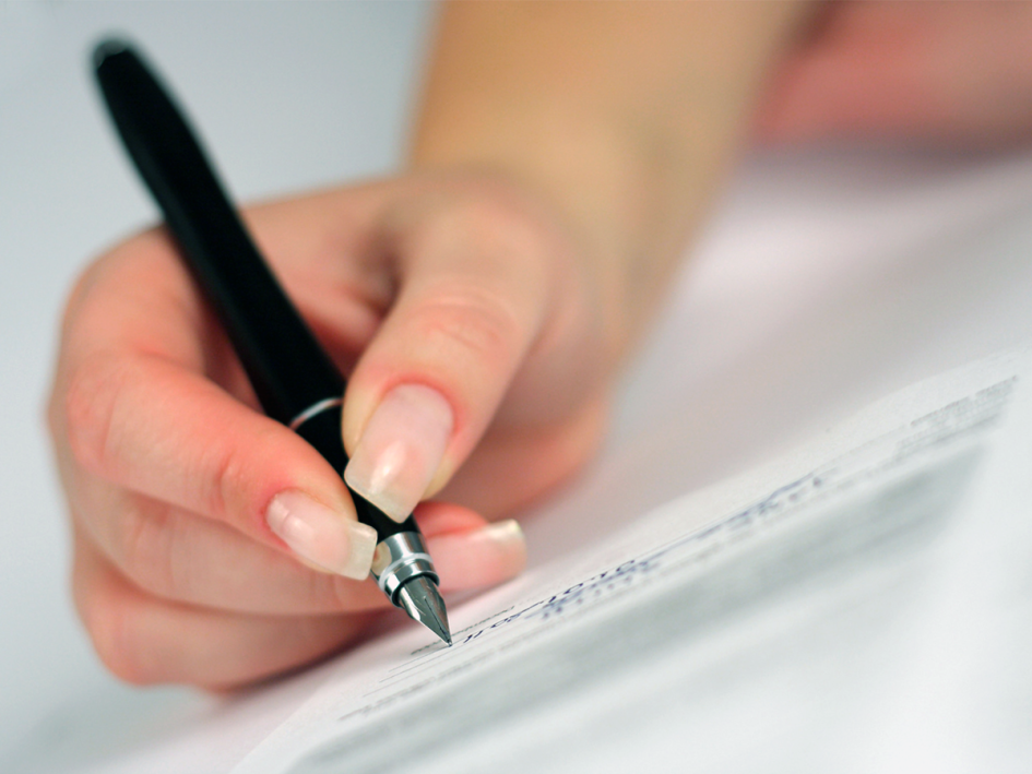 Imagen meramente ilustrativa Imagen meramente ilustrativa