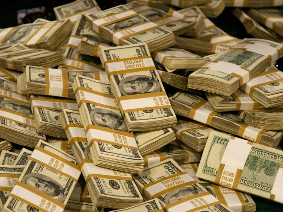 Imagen meramente ilustrativa Imagen meramente ilustrativa