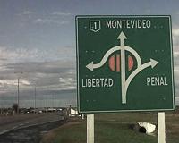imagen meramente ilustrativa