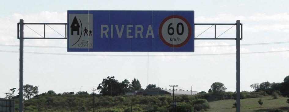 imagen meramente ilustrativa