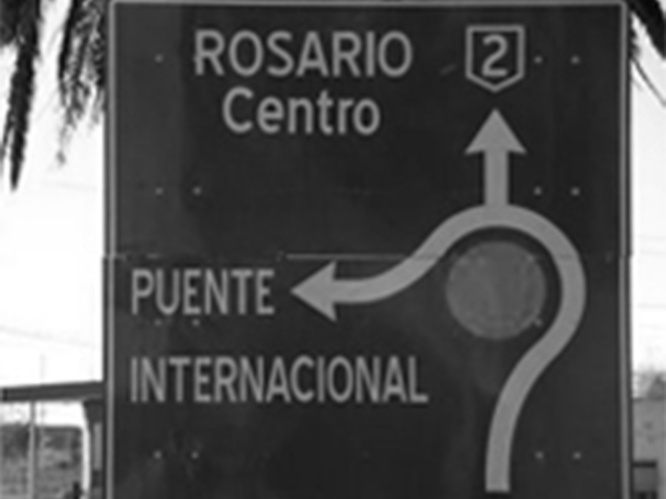 Imagen meramente ilustrativa
