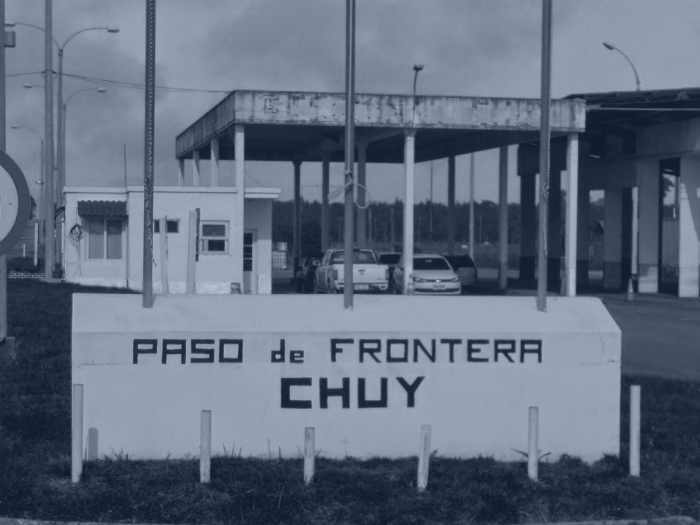 Imagen meramente ilustrativa