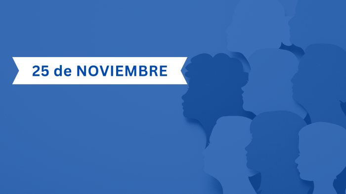 Imagen meramente ilustrativa