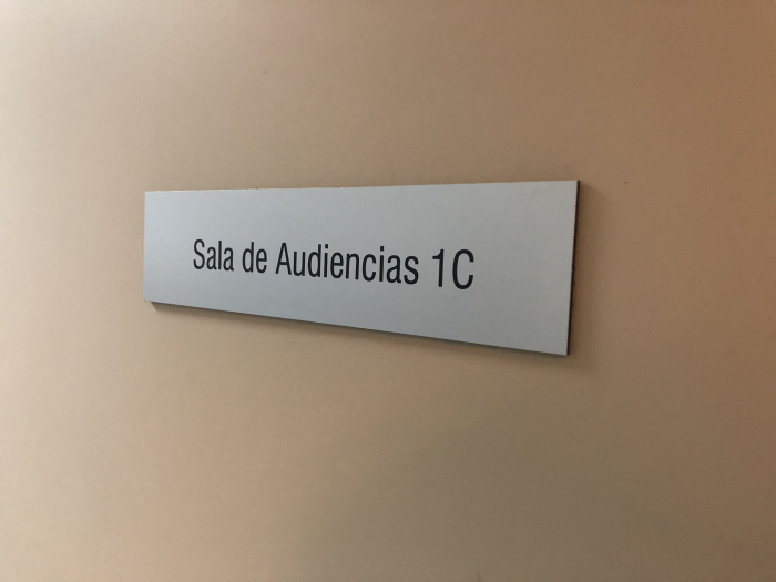 Imagen meramente ilustrativa