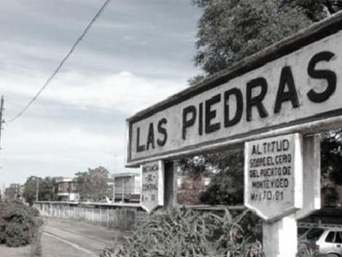 Imagen meramente ilustrativa