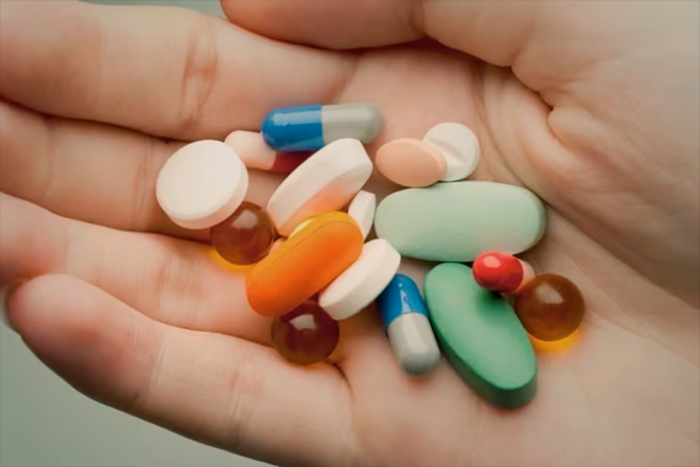 Imagen meramente ilustrativa