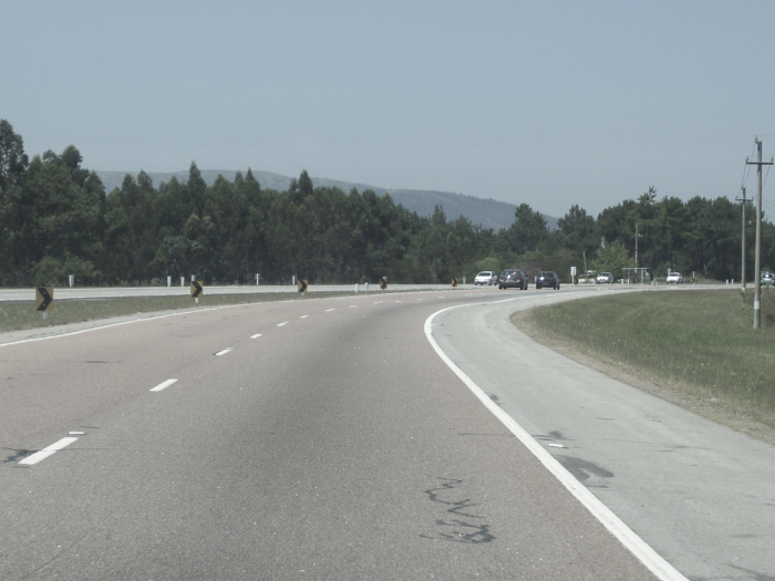 Imagen meramente ilustrativa