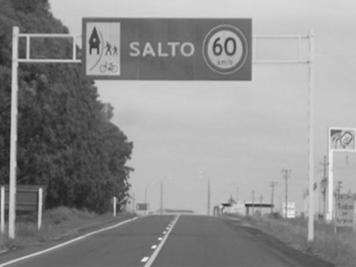 Imagen meramente ilustrativa Imagen meramente ilustrativa