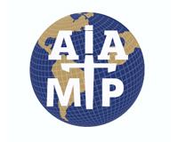 Logo de la AIAMP