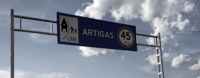 imagen meramente ilustrativa