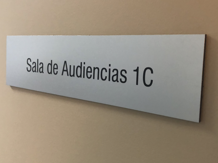 Imagen meramente ilustrativa Imagen meramente ilustrativa