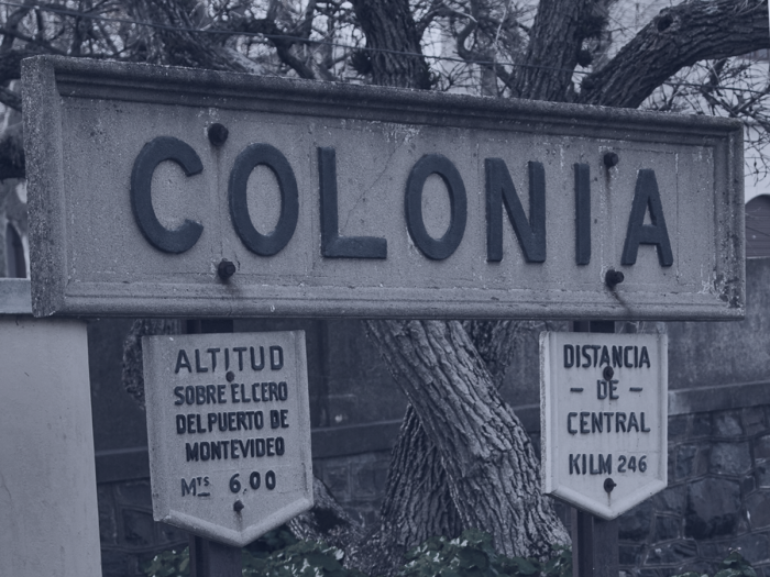 Imagen meramente ilustrativa Imagen meramente ilustrativa