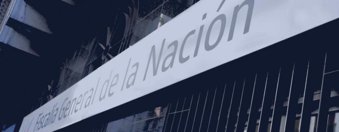 imagen meramente ilustrativa