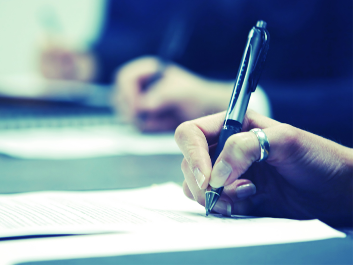 Imagen meramente ilustrativa