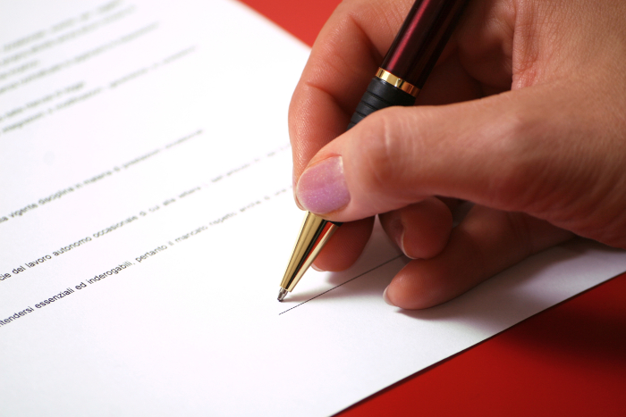 Imagen meramente ilustrativa